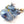 Leman Russ Battle Tank