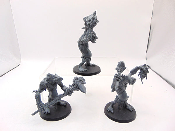 Rockgut Troggoths
