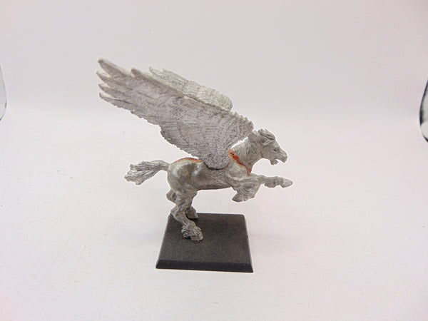 Pegasus
