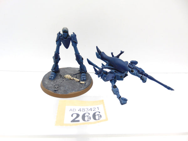 Wraithlord