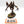 Broodlord