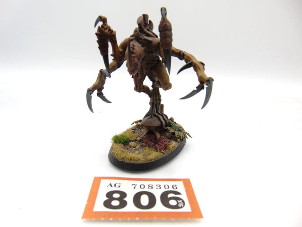 Broodlord