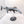 Imperial Navy Vulture Gunship