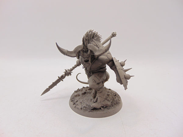 Ogroid Myrmidon