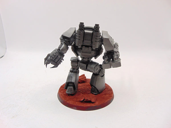 Contemptor Dreadnought