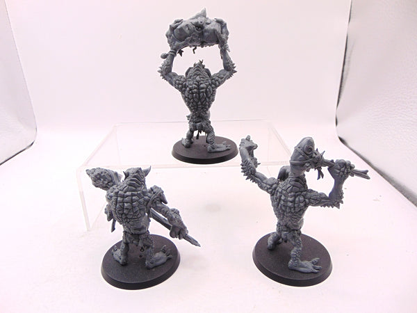 Rockgut Troggoths