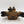 Hammerhead Gunship