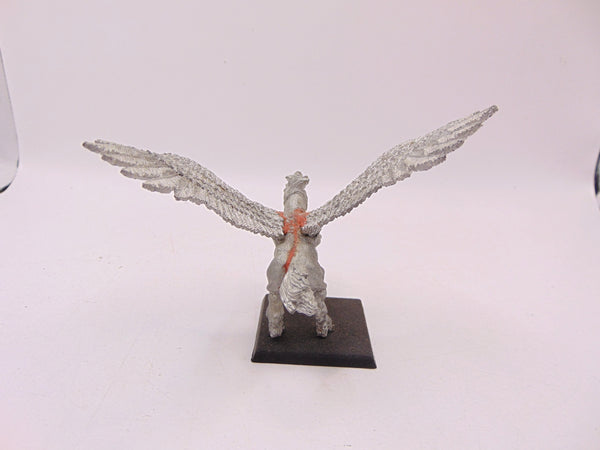 Pegasus