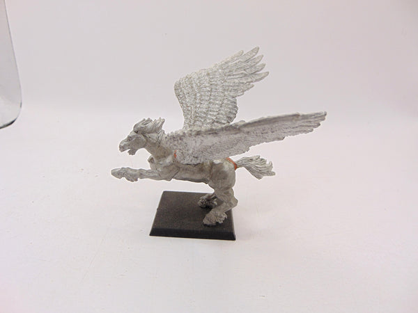 Pegasus