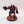Contemptor Dreadnought