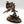 Broodlord