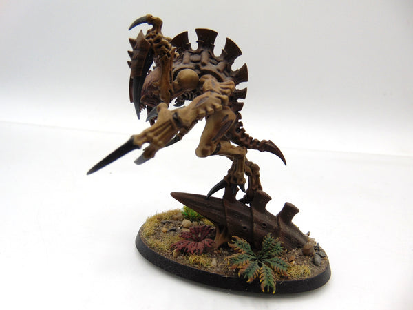 Broodlord