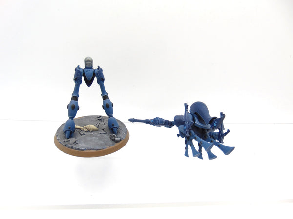 Wraithlord
