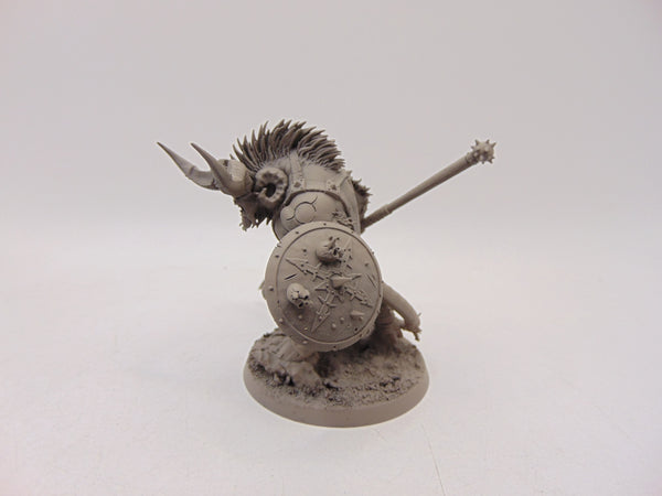 Ogroid Myrmidon