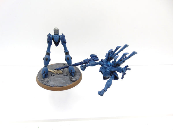 Wraithlord