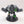Leviathan Pattern Siege Dreadnought
