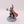 Lord Commander Bastian Carthalos
