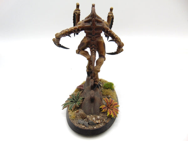 Broodlord