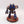 Contemptor Dreadnought