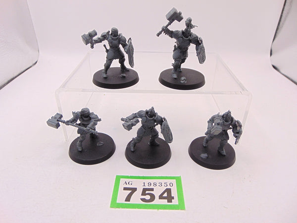 Liberators