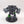 Leviathan Pattern Siege Dreadnought