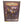 The Book of Judgement