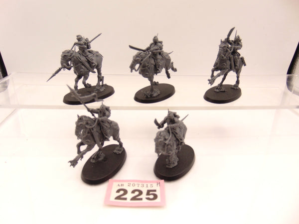 Death Riders