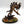 Broodlord