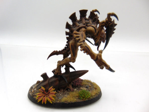 Broodlord