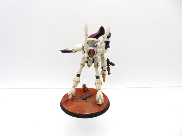 Wraithlord