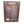 The Book of Judgement