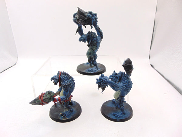 Rockgut Troggoths