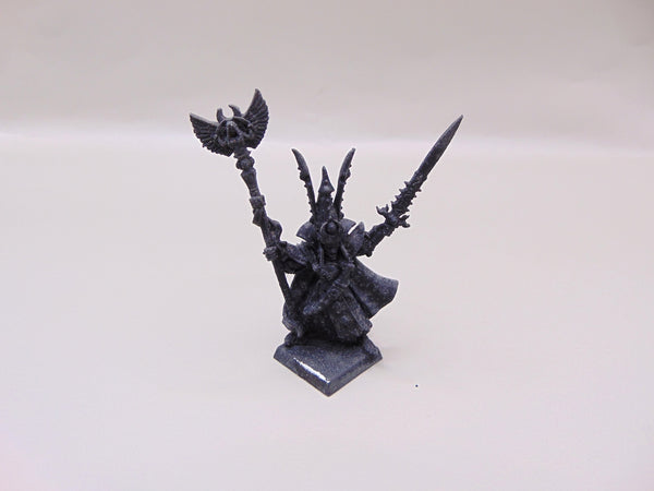 Archmage Teclis