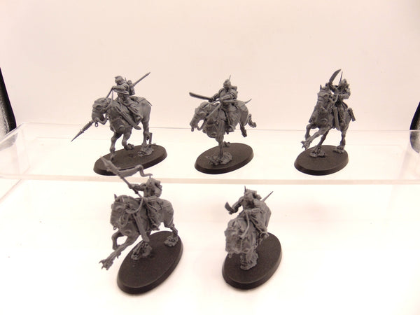 Death Riders