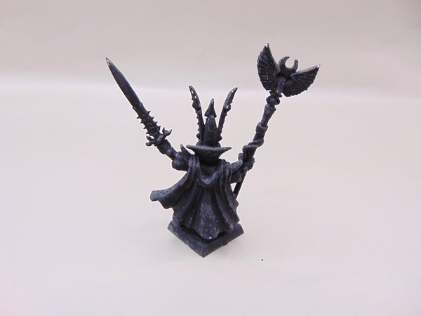 Archmage Teclis