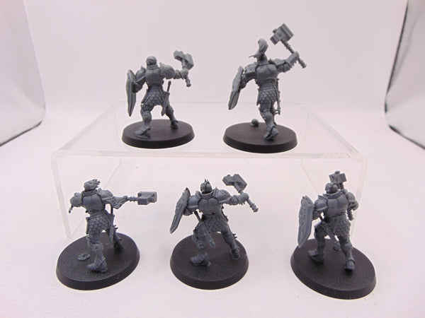 Liberators