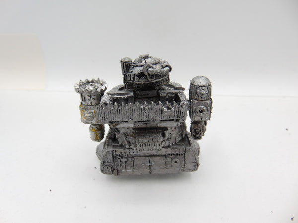 Epic Orks - Great Gargant