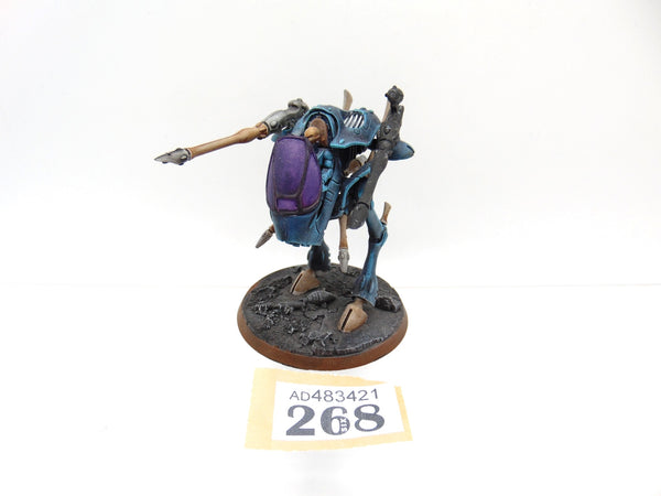 War Walker