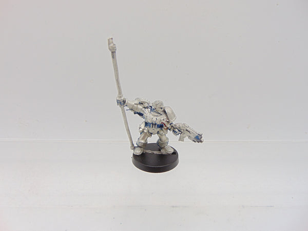 Command Standard / Ancient