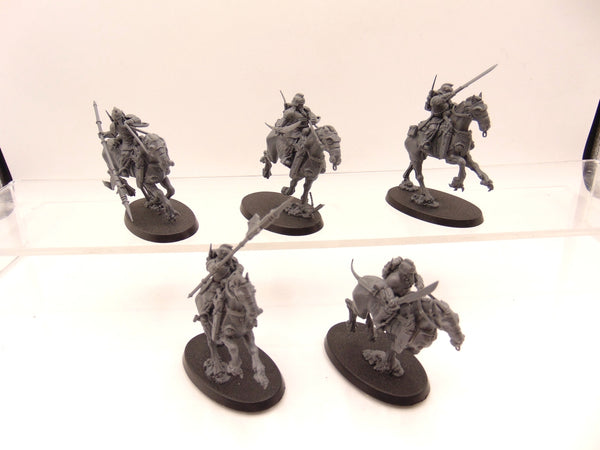 Death Riders
