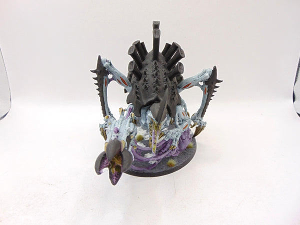 Tyrannofex