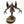 Broodlord
