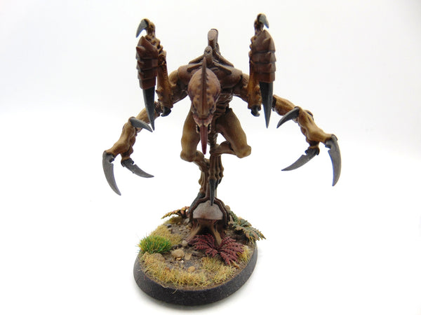 Broodlord
