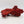 Hammerhead Gunship