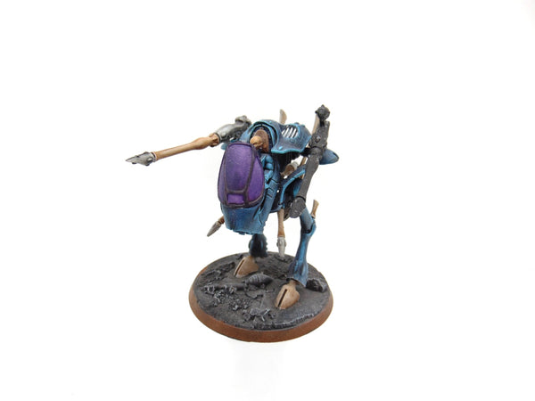 War Walker