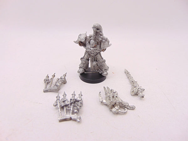 Abaddon the Despoiler
