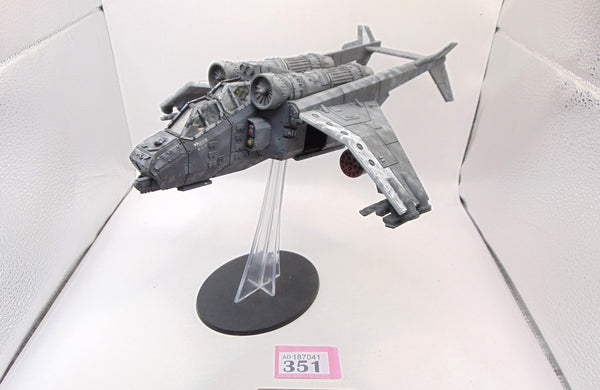Valkyrie