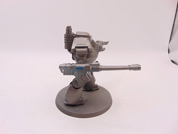 Contemptor Dreadnought