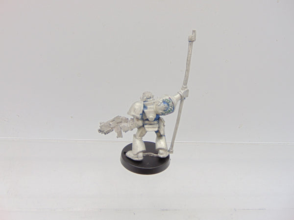 Command Standard / Ancient