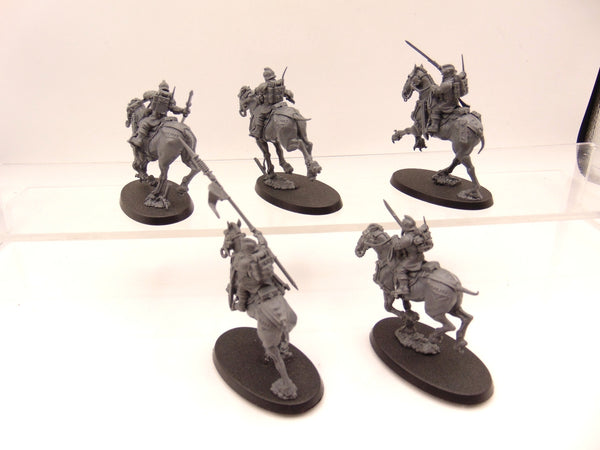 Death Riders